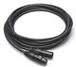 Hosa Mic Cable 10 FT